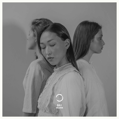 Valeron - Bali | Preview