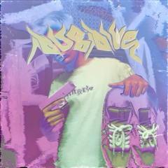 dubdive - Free Remix Stems (8 tunes)