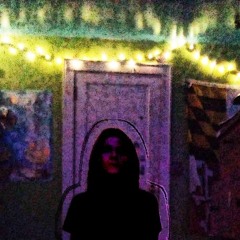 Kid whos last name but chiptune