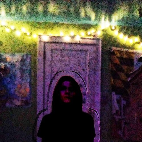 Kid whos last name but chiptune