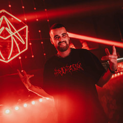 Dr.Sound Production