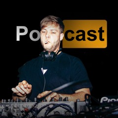 PO**CAST