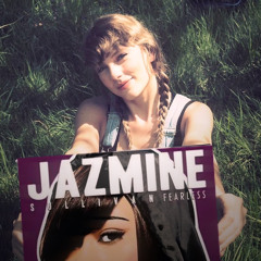 lions, tigers & bears- jazmine sullivan (sped up + reverb)