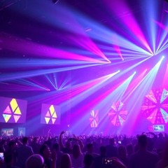 Kojavelloun - Royale Kama Love