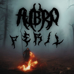 ALBRO - PERIL