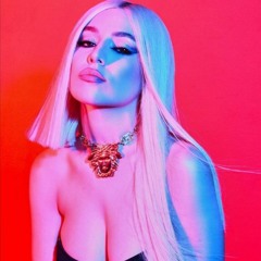 Ava Max - Freaking Me Out (Remix)