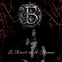 Versets de Sang et de Cendres - Le Réveil De La Flamme