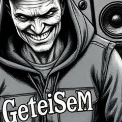 GeTeiSeM - BSTrijders