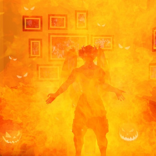 Stream ～ツTie20ツ～ Listen to electric guitar songs playlist online for