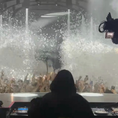 1 HOUR OF HOT HOT TECH HOUSE || Sarah Toniin