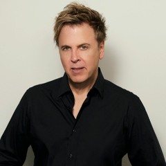 Christian B Live DJ Sets and Club Mixes 2024