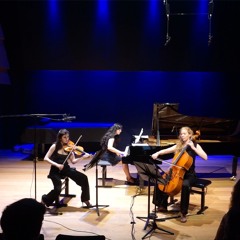 Tears Of Night (2024)