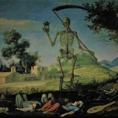 soul (prod griesgrammar)