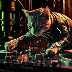 Mix - The Big Session - Part 3 Hardtek