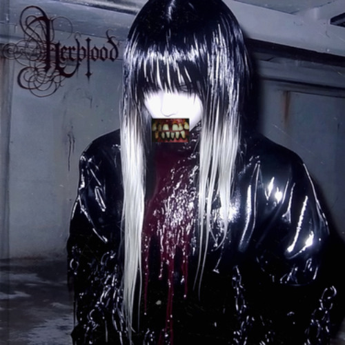 Stream x by Her blood | Listen online for free on SoundCloud
