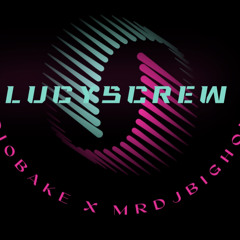 W T F (LucyScrew)