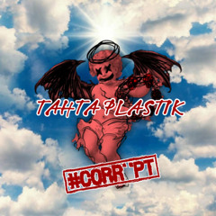 Tahta Plastik | Dubstep Mix 2025 Chill Electronic