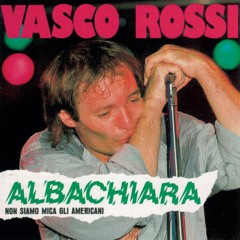 Musica italiana anni '70-'80-'90 BEST OF