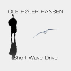 Short Wave Drive