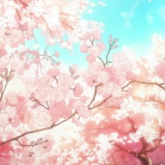 Remixes/flips/covers