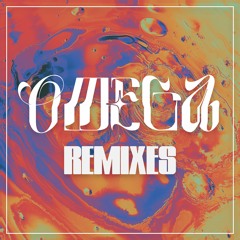 REMIXES