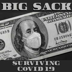 Backend (feat. Golden Boy Count Up)