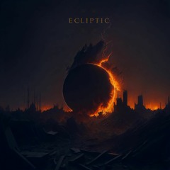 Ecliptic [Out now!]
