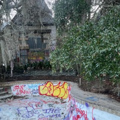 missing ft 1oneam prod sorrowv akrzn