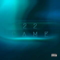 Sideline (with Lecko)