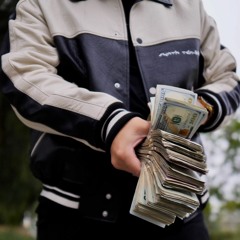 Loafy (ft. Topstar MarMeezy)