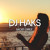 Artwork for DJ Haks - Most Girls [Free Download]