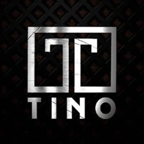 Thu Cuối ft Sao Em Vô Tình - Tino ( CMSN Thu Trang ).mp3