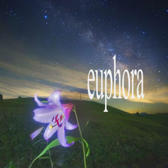 euphora