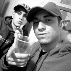 SEM BRINCADEIRA - ( ( DJ DAVL & DJ BM ZO ) )+18