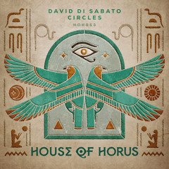 Circles (Extended Mix)