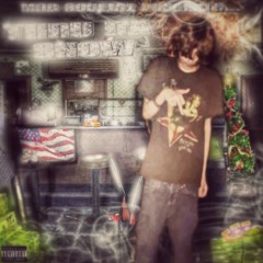 2DR4CO & CAMERON SEATON - FIRST AID (PROD. MCM3LLEN]