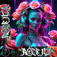 ROZENZA LIVE DNB @ TEMPLE BALLROOM (Support for [IVY])
