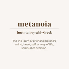 SPEND MORE TIME (feat. Loreid)