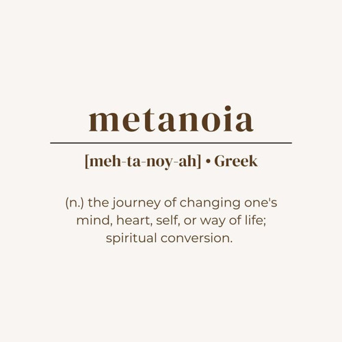 SPEND MORE TIME (feat. Loreid)