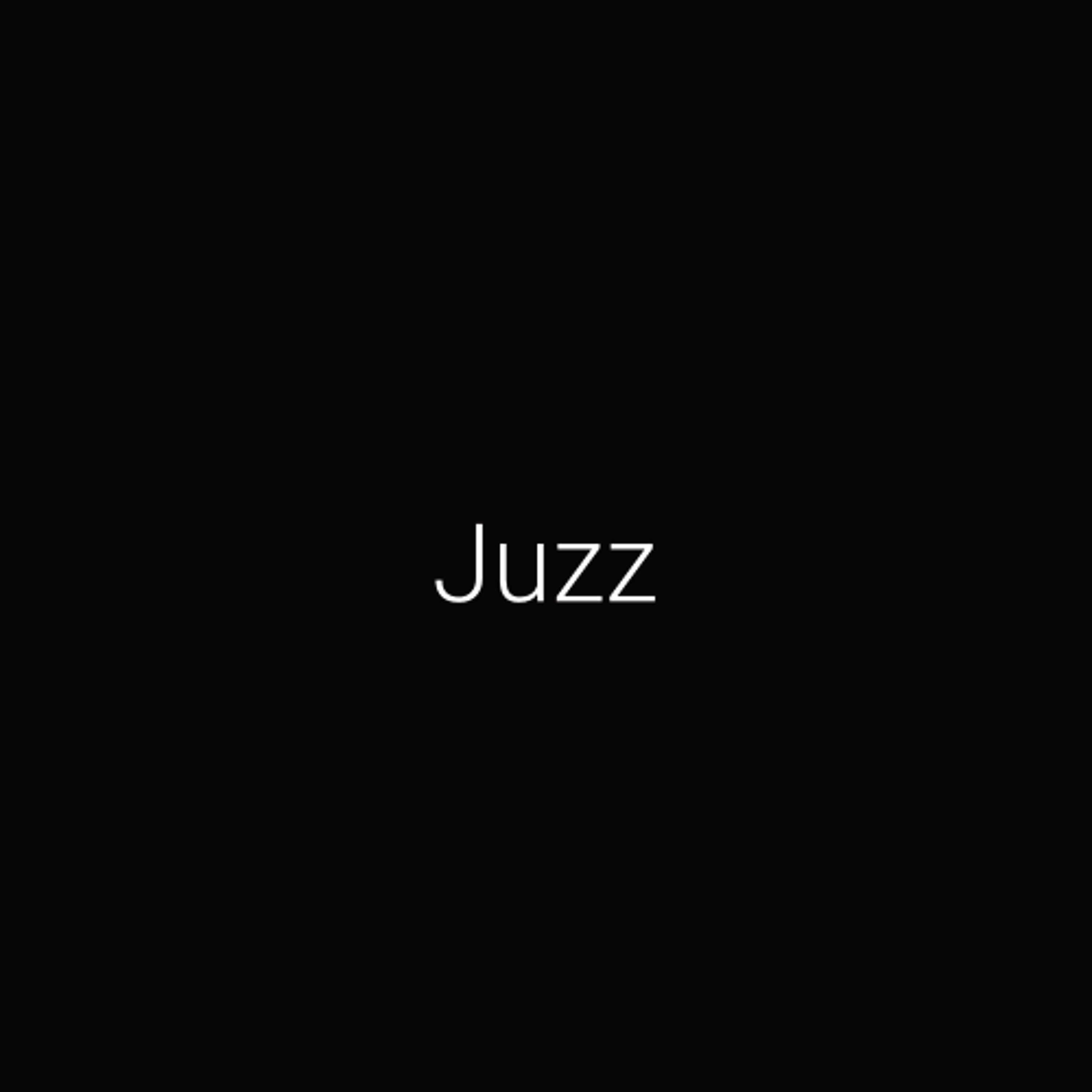 Episode #118: Juzz