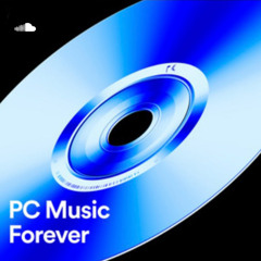 Pc Music Forever