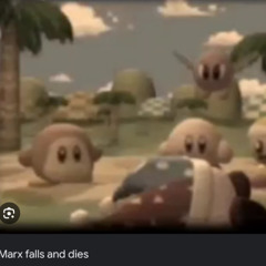 Choke on Nutella Coke