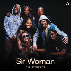 Blame It On The Water (Audiotree Live Version)