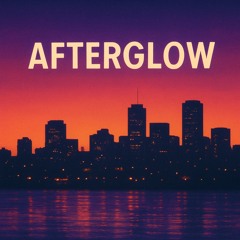 Afterglow