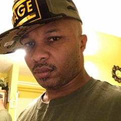 Plugged(Prod. Fats Stacks)