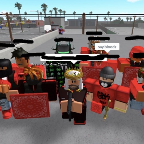 pp