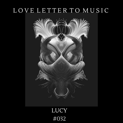 Love Letter to Music #032 (Bondi Radio)