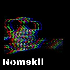 Zombie Nation Techno Mix- Nomskii