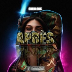 One block _ Apres (audio).mp3