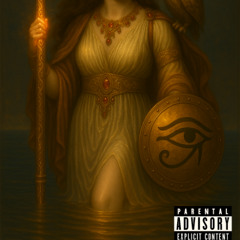Athena